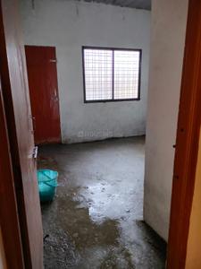 Hall Image of 500 Sq.ft 2 BHK Apartment / Flat for sale in Manish Nagar Nagpur for Rs. 4000000
