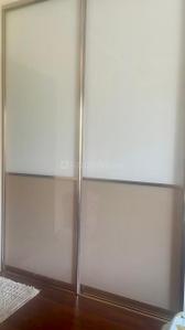 Bedroom Image of 1274 Sq.ft 2 BHK Apartment / Flat for sale in Godrej Eternity, Mallasandra Bengaluru for Rs. 15000000