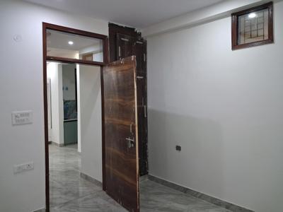 Bedroom Image of 1050 Sq.ft 2 BHK Apartment / Flat for sale in Sector 49 Noida for Rs. 4200000