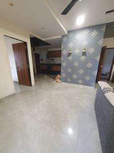 Hall Image of 1300 Sq.ft 3 BHK Apartment / Flat for sale in Bhayli Vadodara for Rs. 5200000