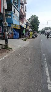 Image of 900 Sq.ft 1 BHK Independent House for sale in Ariyankuppam, Puducherry for Rs. 4900000
