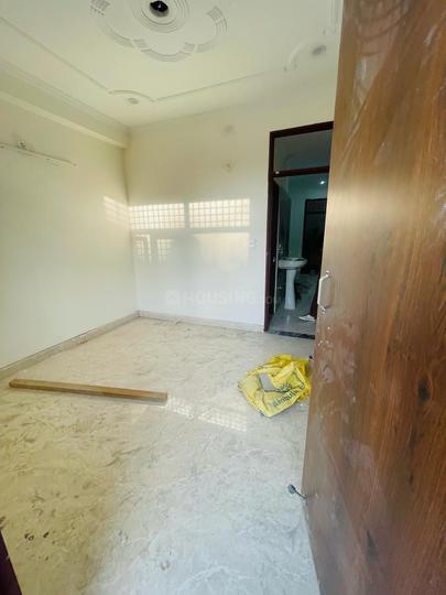Chhattarpur Bedroom 1