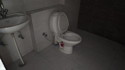 Image of 1308 Sq.ft 2 BHK Apartment / Flat for sale in Rohtas Plumeria Homes, Gomti Nagar, Lucknow for Rs. 7600000