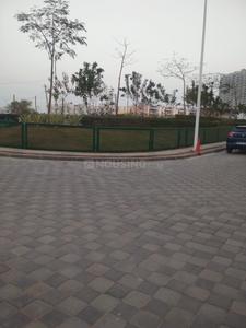 Image of 1400 Sq.ft 3 BHK Apartment / Flat for sale in BPTP Discovery Park, Sector 80, Faridabad for Rs. 16500000