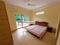 Sushant Lok Phase 3, Sector 57 Bedroom 1