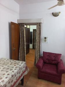 Hall Image of XYZ in Tilak Nagar, New Delhi