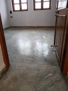 4 BHK Independent House