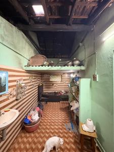 Kitchen Image of 2200 Sq.ft 3 BHK Farm House for sale in Katapady Udupi for Rs. 12500000
