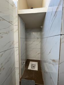 Image of 1200 Sq.ft 2 BHK Independent House for sale in Yandahalli, Mysore for Rs. 11500000