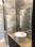 Block C, Sushant Lok Phase 1 Bathroom 2