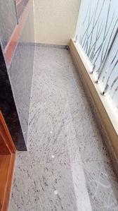Balcony Image of 2400 Sq.ft 4 BHK Independent House for sale in JP Nagar Bengaluru for Rs. 19500000