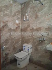 Bedroom One Image of 1050 Sq.ft 2 BHK Apartment / Flat for sale in Sector 73 Noida for Rs. 4200000