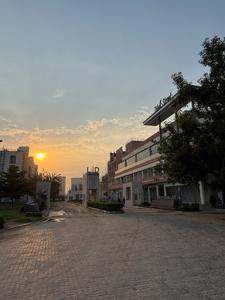 Image of 87 Sq.ft Residential Plot / Land for sale in Spring Valley, Sector 35, Sohna for Rs. 15600000