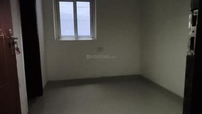 Bedroom Image of 1790 Sq.ft 3.5 BHK Apartment / Flat for sale in Assotech The Nest, Crossings Republik Ghaziabad for Rs. 13500000