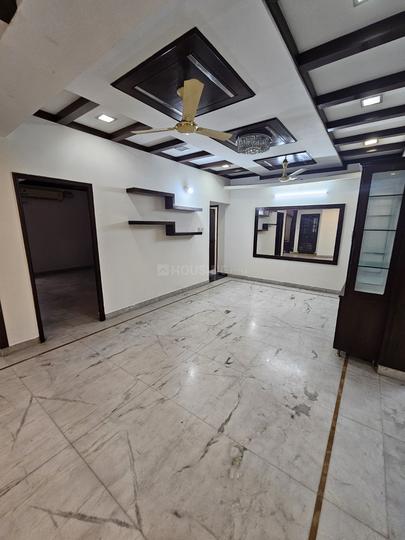 Whitefields, Kondapur Main Image 1