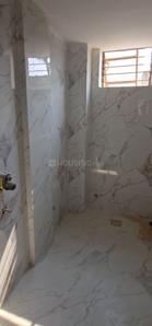 Image of 700 Sq.ft 1 BHK Independent House for sale in Bhawrasla, Indore for Rs. 3800000