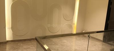 Bedroom Image of 1000 Sq.ft 3 BHK Villa for sale in J K Puri Kanpur for Rs. 15200000