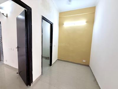 Hall Image of 1700 Sq.ft 3.5 BHK Villa for rent in Amrapali Dream Valley, Noida Extension Greater Noida for Rs. 29950