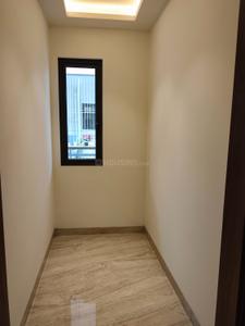 Bedroom Image of 10400 Sq.ft 12 BHK Independent House for sale in Sector 41 Gurgaon for Rs. 220000000