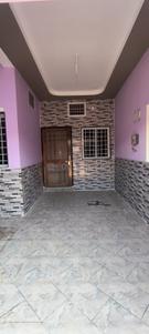Hall Image of 1000 Sq.ft 3 BHK Independent House for sale in Dunda Raipur for Rs. 4300000