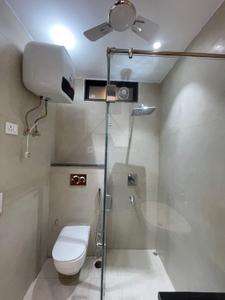 Image of 2400 Sq.ft 4 BHK Builder Floor for sale in Sector 45, Gurgaon for Rs. 40000000