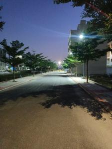 Image of 171 Sq.ft Residential Plot / Land for sale in Skywhales Vienna Greens II, Sector 99A, Gurgaon for Rs. 31700009