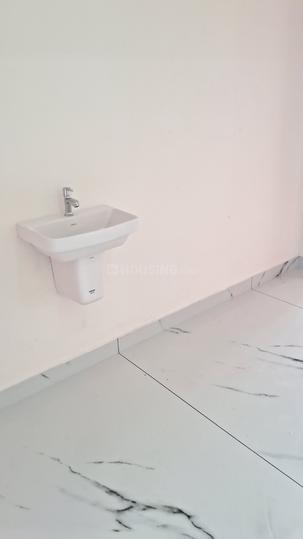 NIVEN Residance Bedroom 1