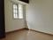 HSR layout sector 7 Bedroom 1