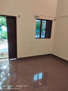Bedroom Image of 1000 Sq.ft 2 BHK Independent House for rent in Jamalpur Munger for Rs. 6500