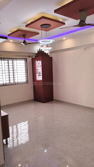 Baldota Signature Main Image 1