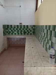 Balcony Image of 4400 Sq.ft 2 BHK Villa for sale in Atilagaon Jorhat for Rs. 6100000