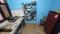 Kitchen Image of SD pg  in Vasai East, Vasai