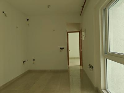 Living Room Image of 750 Sq.ft 2 BHK Apartment / Flat for sale in Purva Clermont, Chembur Mumbai for Rs. 27500000