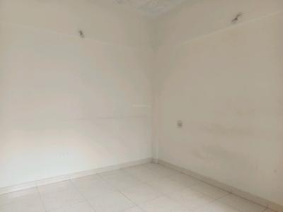 Bedroom Image of 600 Sq.ft 1 BHK Apartment / Flat for rent in Magarpatta Heliconia, Magarpatta City Pune for Rs. 25000