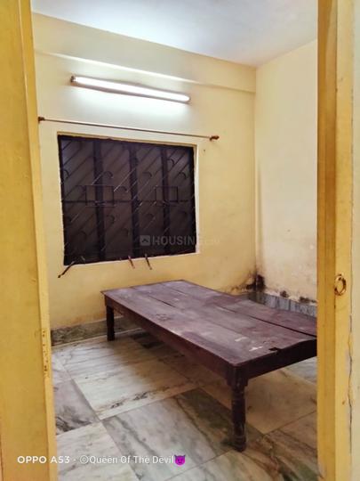 Nirmala bhavan Bedroom 1