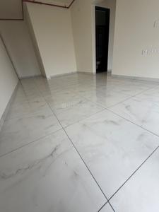 Hall Image of 950 Sq.ft 2 BHK Apartment / Flat for rent in MICL Aaradhya Parkwood, Mira Road East Mira Bhayandar for Rs. 40000