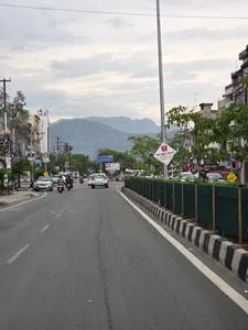 Image of 2200 Sq.ft 3 BHK Independent House for sale in Sahastradhara Road, Dehradun for Rs. 18000000