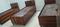 Hall Image of Brentt PG in Sector 77, Noida