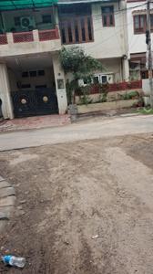 Image of 1305 Sq.ft 5 BHK Independent House for sale in Mansarovar, Jaipur for Rs. 21000000