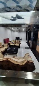 Image of Paradise PG  in Surajkund, Faridabad