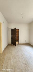 Hall Image of 860 Sq.ft 2 BHK Apartment / Flat for sale in Nebula Aavaas, Bachupally Hyderabad for Rs. 6200000