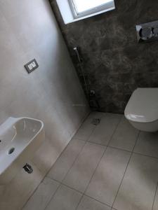 Bedroom Four Image of 3670 Sq.ft 4 BHK Villa for sale in Kapra Secunderabad for Rs. 29360000