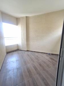 Bedroom Image of 630 Sq.ft 1 BHK Apartment / Flat for sale in Paranjape Madhukosh, Vadgaon Budruk Pune for Rs. 5750000
