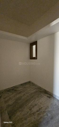 Greater Kailash Bedroom 1