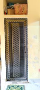 Image of 590 Sq.ft 2 BHK Apartment / Flat for sale in Kolkata Airport Quarters, Kolkata for Rs. 2400000