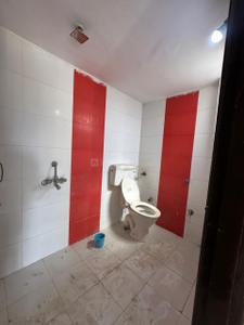 Image of 584 Sq.ft 1 RK Apartment / Flat for sale in Mahalakshmi Nagar, Indore for Rs. 2800000