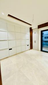 Bedroom Image of 2150 Sq.ft 3 BHK Builder Floor for sale in GMS Road Dehradun for Rs. 12000000