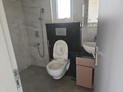 Image of 950 Sq.ft 2 BHK Apartment / Flat for sale in Lotus Homz, Sector 111, Gurgaon for Rs. 9500000