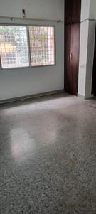Hall Image of 1300 Sq.ft 2 BHK Builder Floor for rent in Murugeshpalya Bengaluru for Rs. 32000