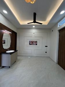 3 BHK Independent House